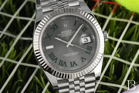 what watch is better than rolex|rolex day date alternative.